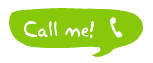 Skype Me?!